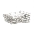 GE GHDT108V60WW Upper Dishrack - Genuine OEM