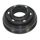 GE GHWN8355D0MC Tub Seal - Genuine OEM