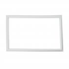 GE GIE18DTNBRWW Freezer Door Gasket Seal (White) Genuine OEM