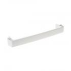 GE GIE18DTNBRWW Fixed Freezer Door Shelf - Genuine OEM