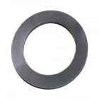 GE GJRE5500K0WW Tub Bearing Washer - Genuine OEM