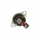 GE GLD4550V00CS Thermostat - Genuine OEM