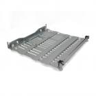 GE GLWN2800D1WS Base Assembly - Genuine OEM