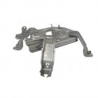 GE GLWN2800D1WS Leg and Platform Assembly - Genuine OEM