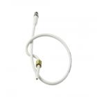 GE GNE26GGDBBB Tube Lead - Genuine OEM