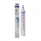 GE GNE26GGDEBB Water Filter - Genuine OEM