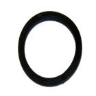 GE GSC1120S03 Valve Gasket Seal - Genuine OEM