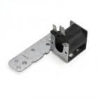 GE GSC3200G00BB Drain Solenoid Assembly - Genuine OEM