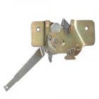 GE GSC402-06 Door Latch Assembly - Genuine OEM