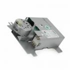 GE GSC402-06 Timer Assembly - Genuine OEM