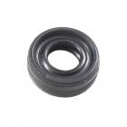 GE GSC410M-01 Drain Valve Shaft Seal - Genuine OEM