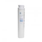 GE GSCF3PGXGFBB SmartWater Filter - Genuine OEM