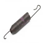 GE GSD2200G00CC Door Spring (21 lb) - Genuine OEM