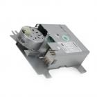 GE GSD2400N10CC Timer - Genuine OEM