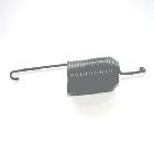 GE GSD2600G20WW Dishwasher Door Spring - Genuine OEM