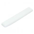 GE GSE23GSECCSS Shelf Trim - Genuine OEM