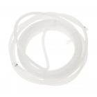 GE GSE25ETHCBB Cold Water Reservoir - Genuine OEM