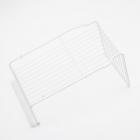 GE GSH22VGPCWW Slide Out Wire Basket - Genuine OEM