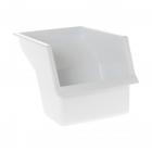 GE GSL25JGCCLS Bottom Slide Out Bucket - Genuine OEM