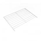 GE GSS20IEMAWW Freezer Wire Shelf - Genuine OEM