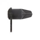 GE GSS22QGMCWW Cam and Thimble - Genuine OEM