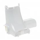 GE GSS25CGHBCWW Inlet Cover Assembly - Genuine OEM