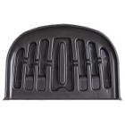 GE GSS25GSHHCSS Grill Recess - Genuine OEM