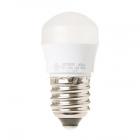 GE GSS25GSHHCSS LED Bulb - Genuine OEM