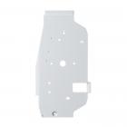 GE GSS25GSHHCSS Motor Cover (Back) - Genuine OEM