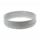 GE GTAN2800D0WW Balance Ring Assembly - Genuine OEM