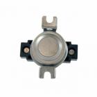 GE GTD65EBSJ2WS Thermostat - Genuine OEM