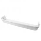 GE GTH21GBEBBB Door Shelf Rail - Genuine OEM