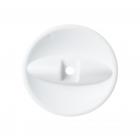 GE GTH21SCXASS Dial Knob - Genuine OEM