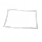 GE GTS22ICSARCC Freezer Door Gasket (White) - Genuine OEM