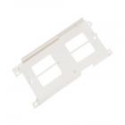 GE GTUN275EM1WW Board Support - Genuine OEM