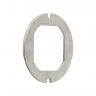 GE GTUP240EM0WW Hub Washer - Genuine OEM