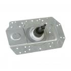 GE GTUP240EM0WW Supports Assembly - Genuine OEM