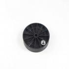 GE GTW460AMJ1WW Transmission Pulley - Genuine OEM