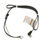 GE GTW685BPL1DG Washer Power Cord - Genuine OEM