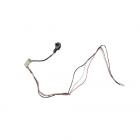 GE GTWN4950L0WS Water Temperature Sensor - Genuine OEM