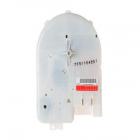 GE GTWP1800D2WW Washer Timer - Genuine OEM