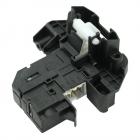 GE GUD27GESN0WW Lid Lock - Genuine OEM