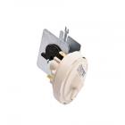 GE GWSE5240H0WW Pressure Switch - Genuine OEM