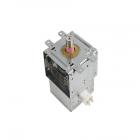 GE HVM1540DM2BB Magnetron - Genuine OEM