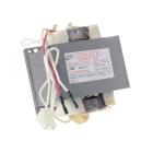 GE HVM1540SM2SS Transformer - Genuine OEM