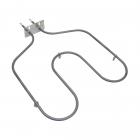 GE JAS02SN4SS Lower Bake Element - Genuine OEM