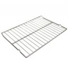 GE JB250DF2CC Oven Rack - Genuine OEM