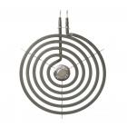 GE JB250DF3BB Surface Heating Element (Large) - Genuine OEM