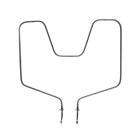 GE JB255DJ2CC Oven Bake Element - Genuine OEM