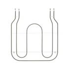 GE JB450DF1BB Double Broil Element - Genuine OEM